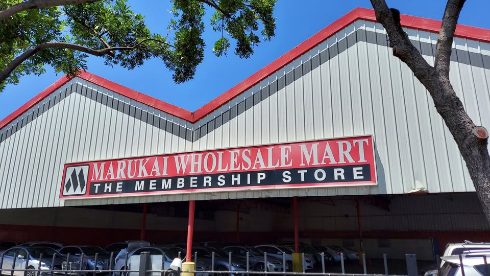 Marukai Weekly Ad – Latest Flyers, Discounts & Promotions 17 - 23Sep, 